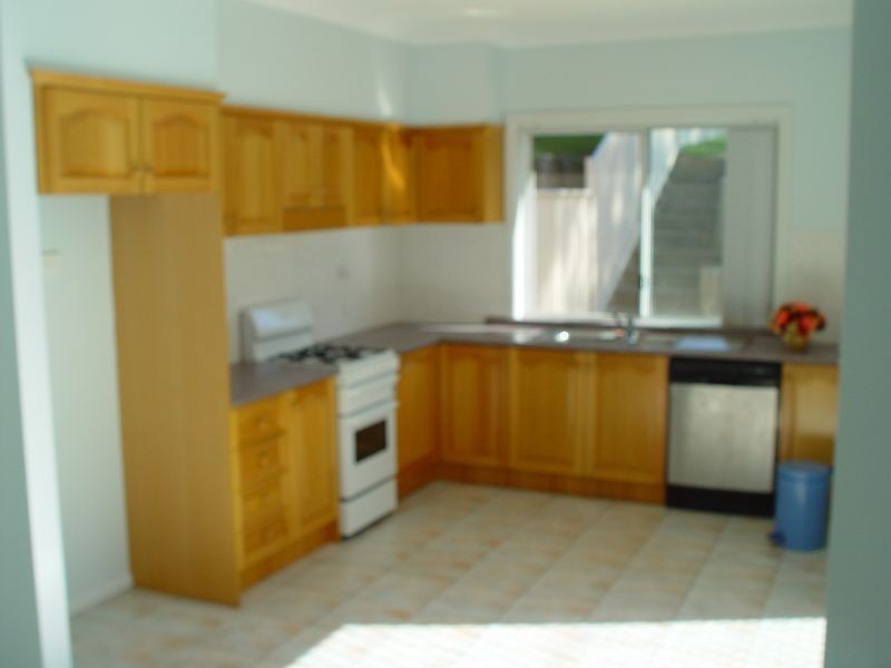 34 Jones Street, Ryde NSW 2112