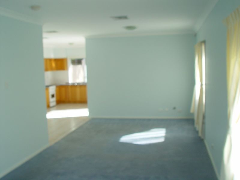 34 Jones Street, Ryde NSW 2112