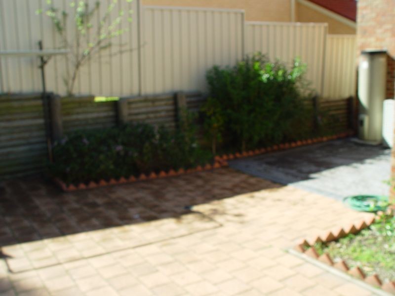 34 Jones Street, Ryde NSW 2112