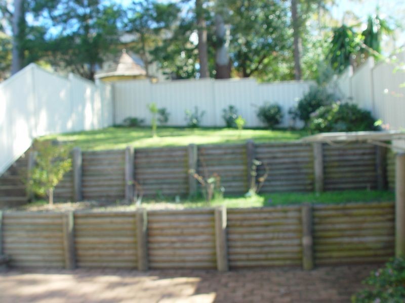 34 Jones Street, Ryde NSW 2112