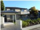 12/96 Burns Bay Road, Lane Cove NSW 2066