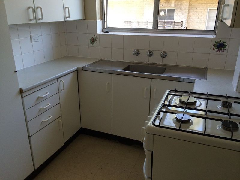 12/96 Burns Bay Road, Lane Cove NSW 2066