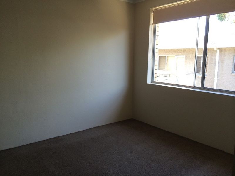 12/96 Burns Bay Road, Lane Cove NSW 2066