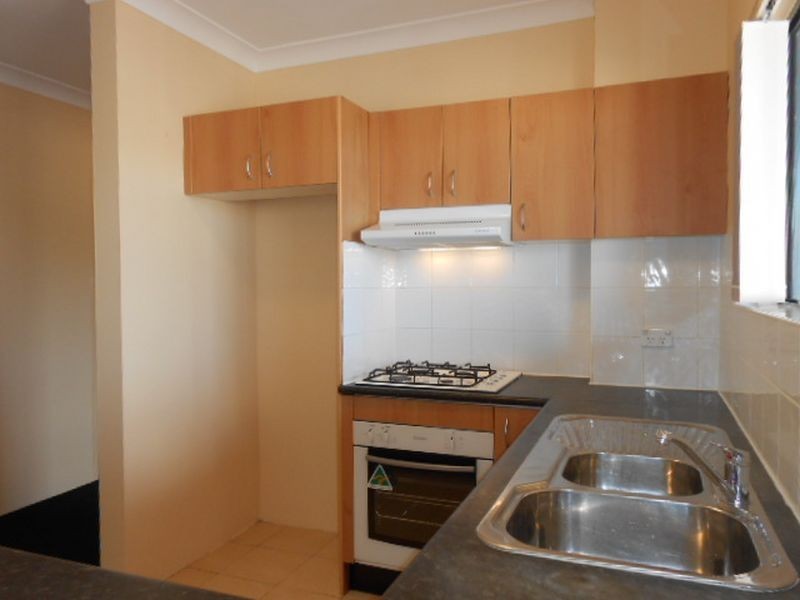 18/947-949 Victoria Road, West Ryde NSW 2114