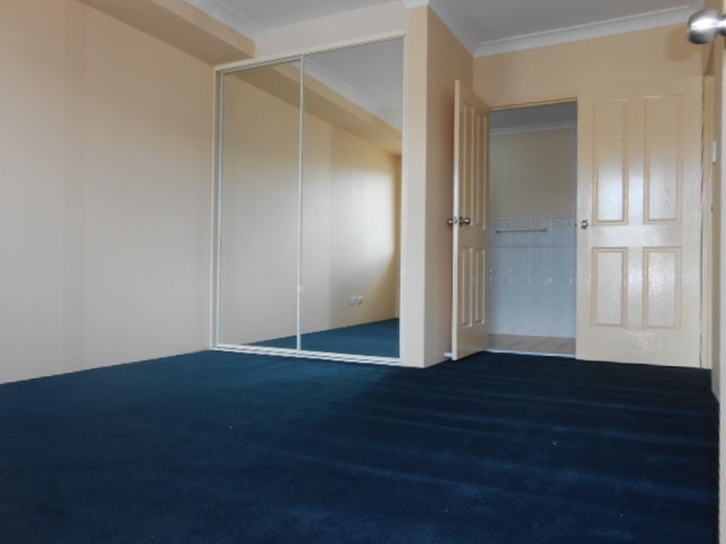 18/947-949 Victoria Road, West Ryde NSW 2114