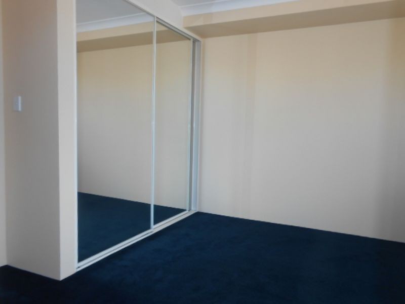 18/947-949 Victoria Road, West Ryde NSW 2114