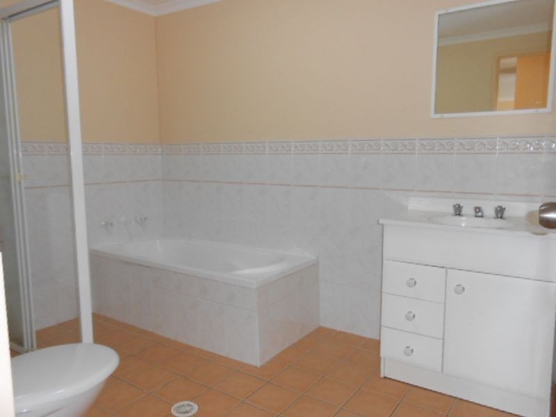 18/947-949 Victoria Road, West Ryde NSW 2114