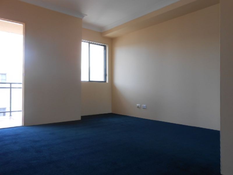 18/947-949 Victoria Road, West Ryde NSW 2114