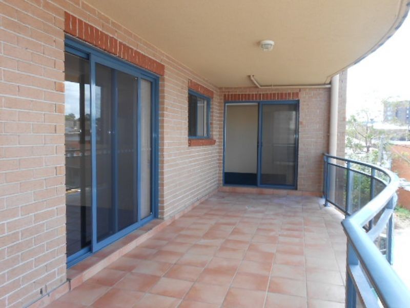 18/947-949 Victoria Road, West Ryde NSW 2114