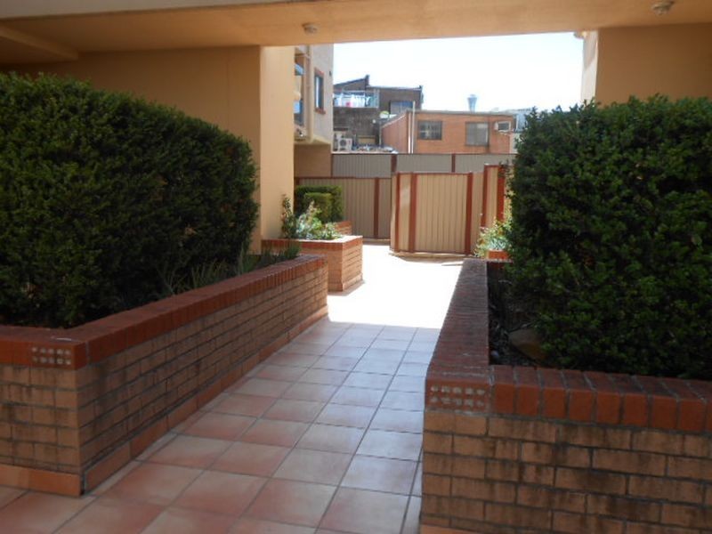 18/947-949 Victoria Road, West Ryde NSW 2114