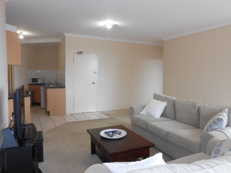 9/927 Victoria Road, West Ryde NSW 2114