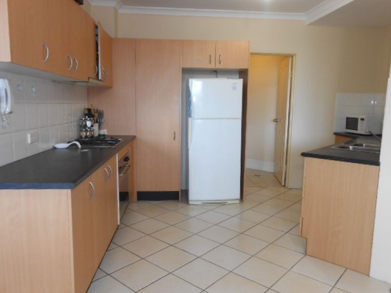 9/927 Victoria Road, West Ryde NSW 2114