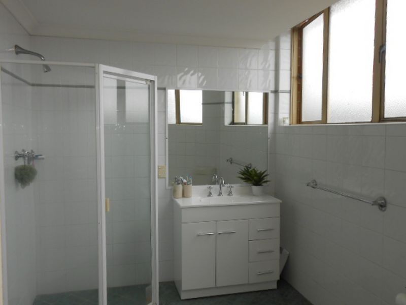 9/927 Victoria Road, West Ryde NSW 2114