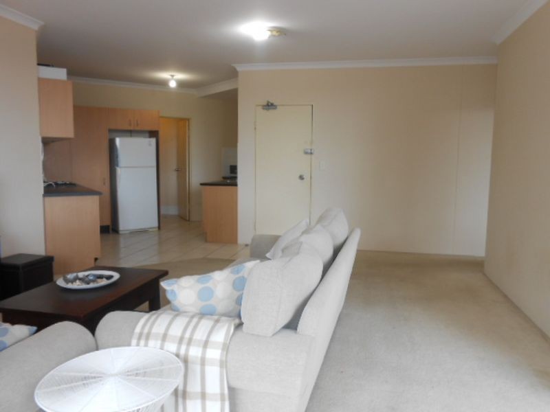 9/927 Victoria Road, West Ryde NSW 2114