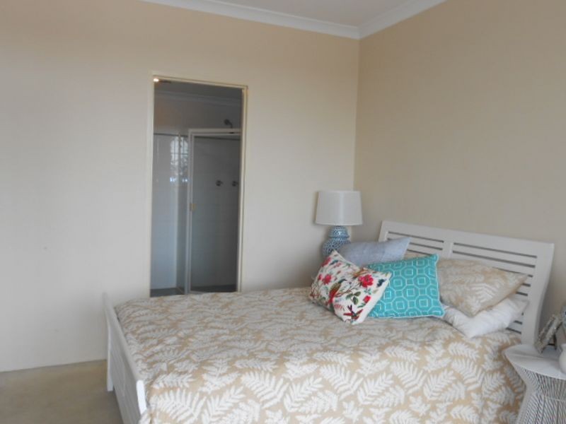 9/927 Victoria Road, West Ryde NSW 2114