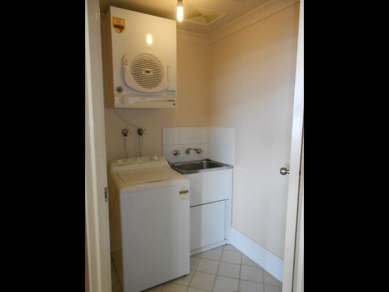 9/927 Victoria Road, West Ryde NSW 2114