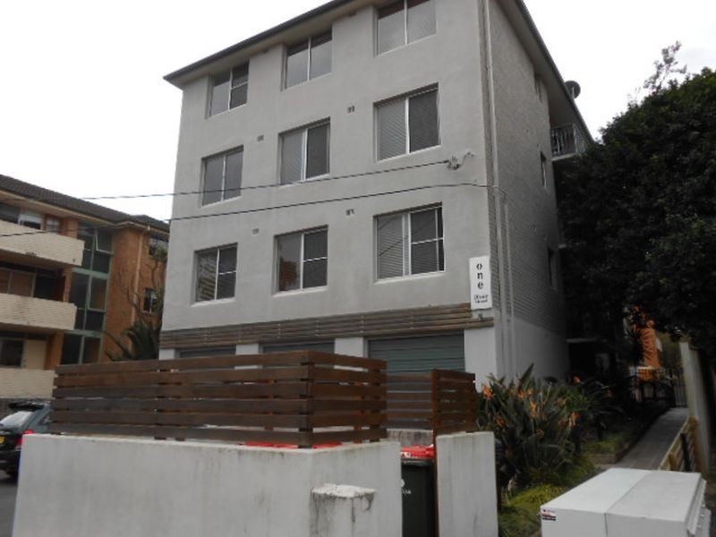 3/1 Blair Street, Gladesville NSW 2111