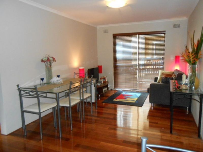 3/1 Blair Street, Gladesville NSW 2111