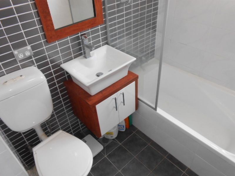 3/1 Blair Street, Gladesville NSW 2111