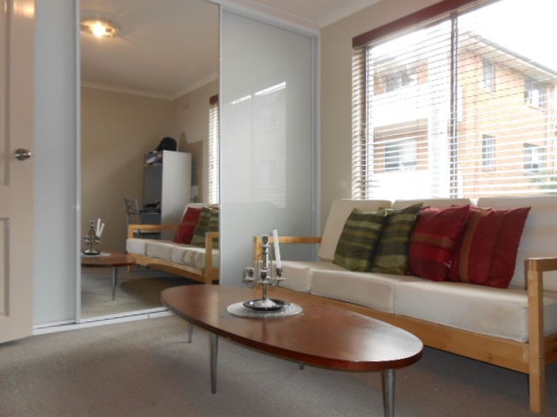 3/1 Blair Street, Gladesville NSW 2111