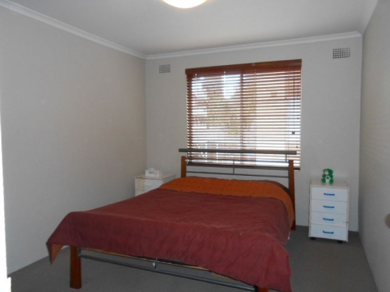 3/1 Blair Street, Gladesville NSW 2111