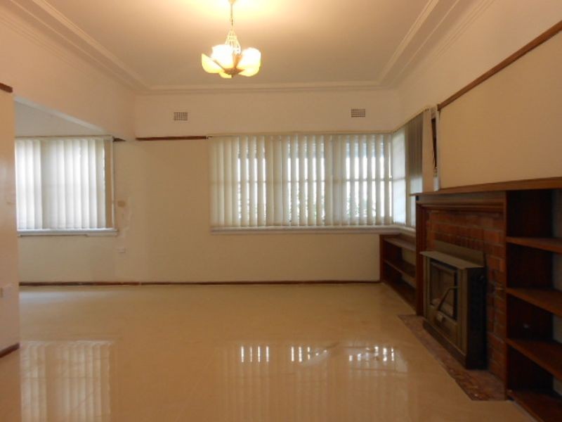 46 Bowden Street, Ryde NSW 2112