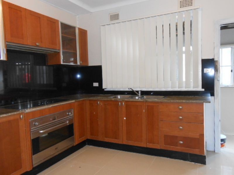 46 Bowden Street, Ryde NSW 2112