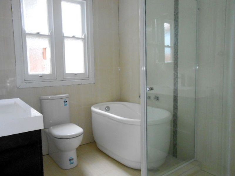 46 Bowden Street, Ryde NSW 2112