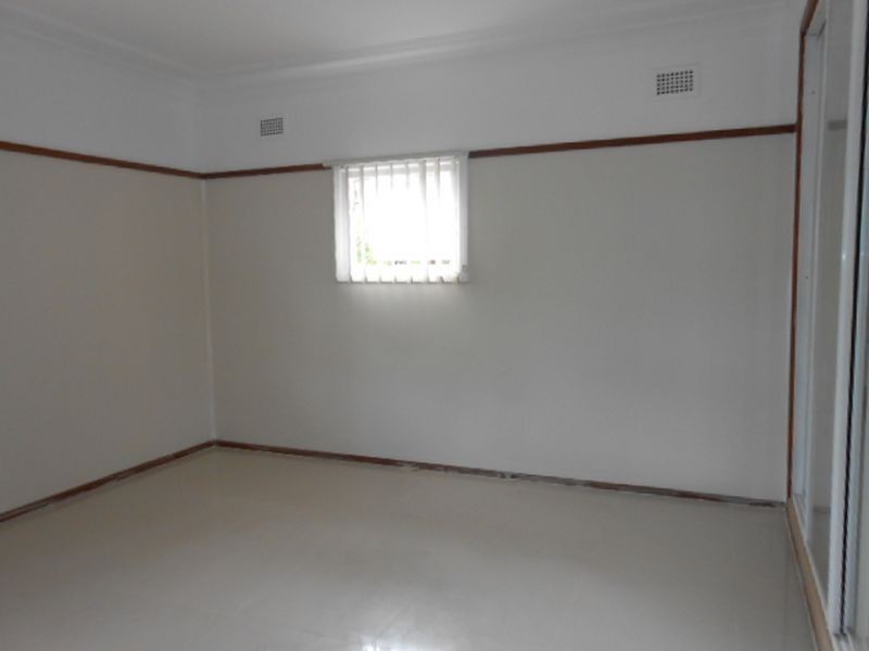 46 Bowden Street, Ryde NSW 2112