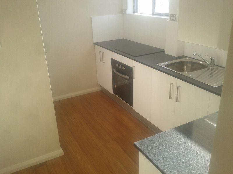 5/4 POPE STREET, Ryde NSW 2112