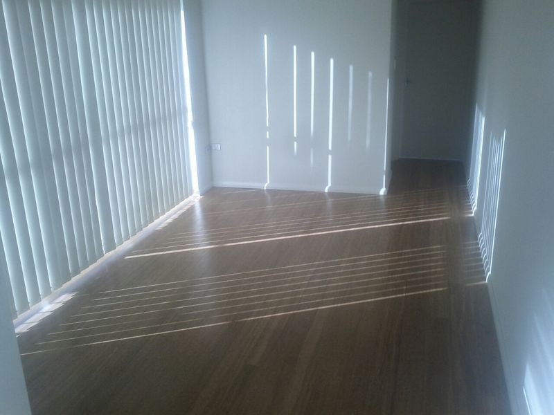 5/4 POPE STREET, Ryde NSW 2112