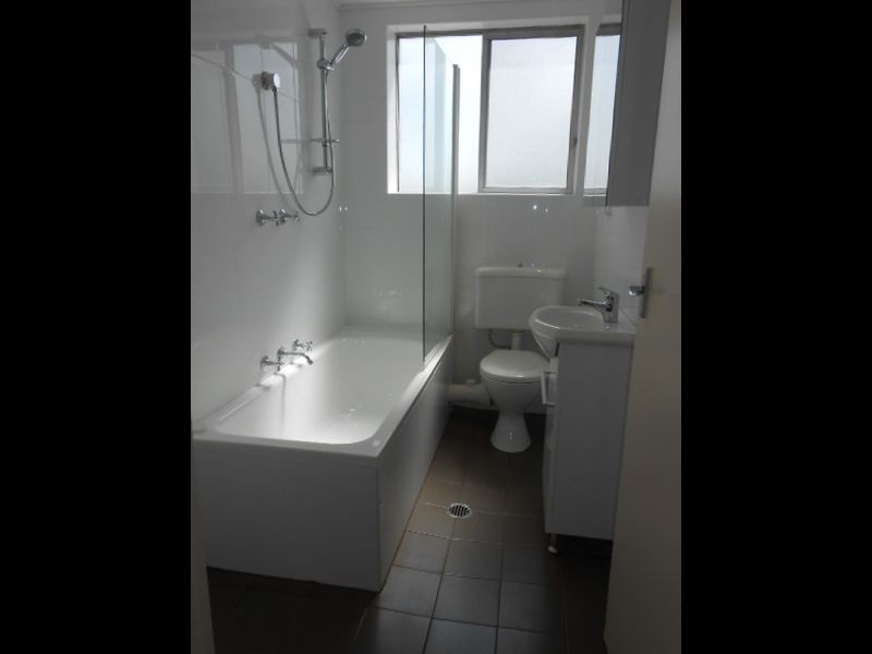 5/4 POPE STREET, Ryde NSW 2112