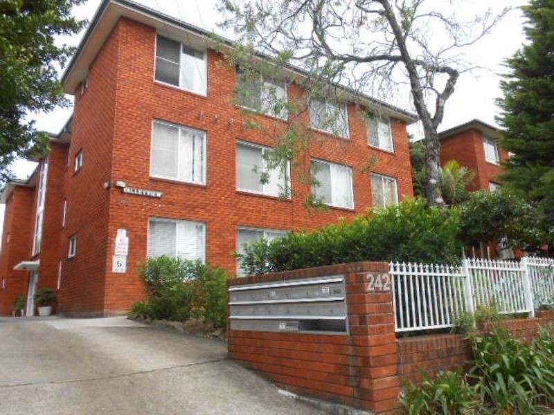 15/242 Buffalo Road, Ryde NSW 2112