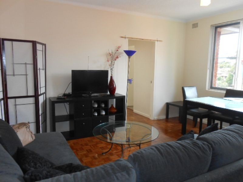 15/242 Buffalo Road, Ryde NSW 2112