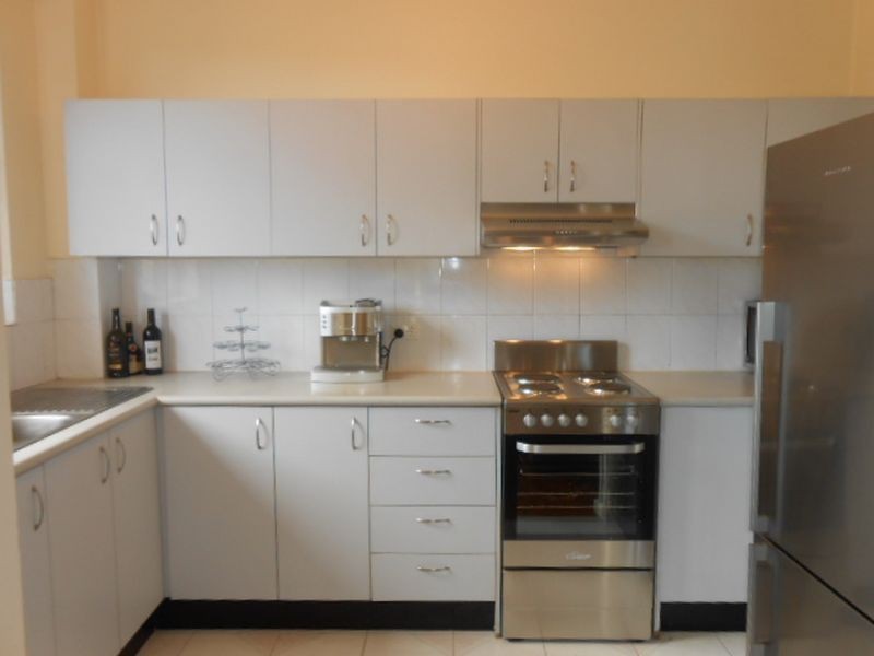 15/242 Buffalo Road, Ryde NSW 2112