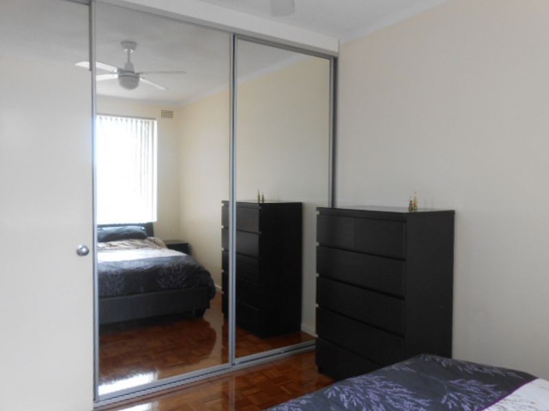 15/242 Buffalo Road, Ryde NSW 2112