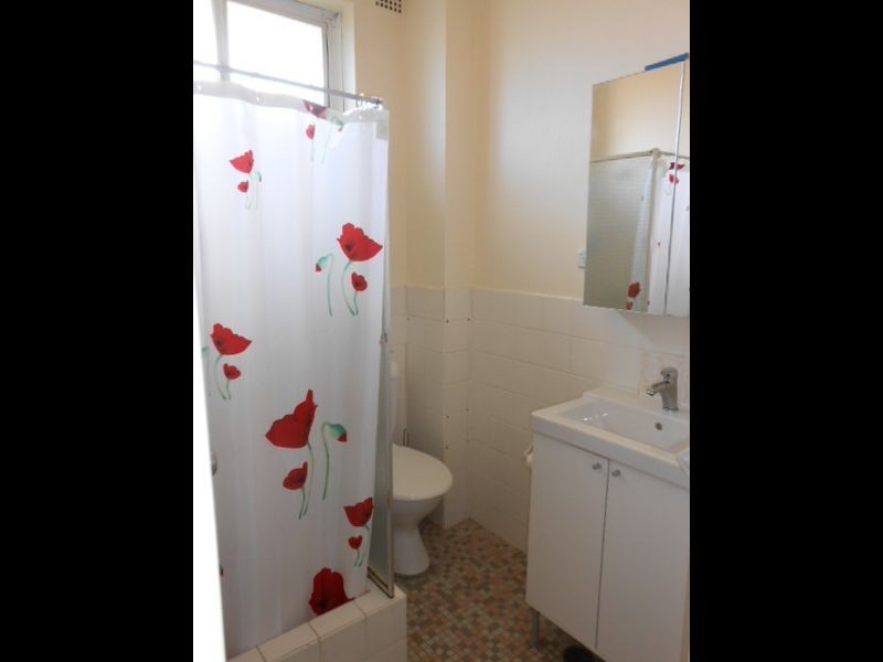 15/242 Buffalo Road, Ryde NSW 2112