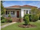 31 Irvine Crescent, Ryde NSW 2112