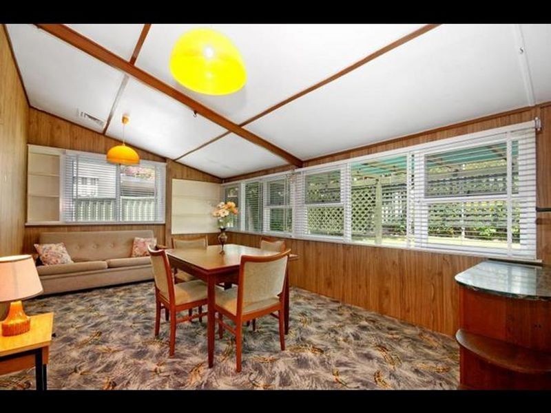 31 Irvine Crescent, Ryde NSW 2112