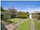 31 Irvine Crescent, Ryde NSW 2112