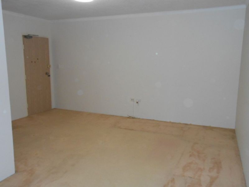 1/822 Victoria Road, Ryde NSW 2112