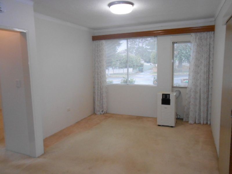 1/822 Victoria Road, Ryde NSW 2112