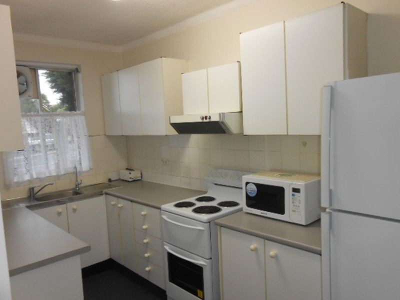 1/822 Victoria Road, Ryde NSW 2112