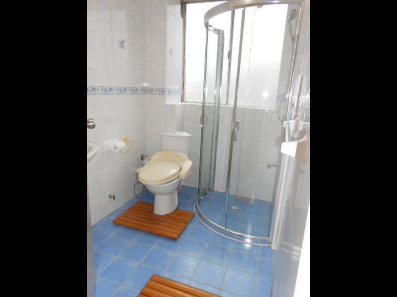 1/822 Victoria Road, Ryde NSW 2112