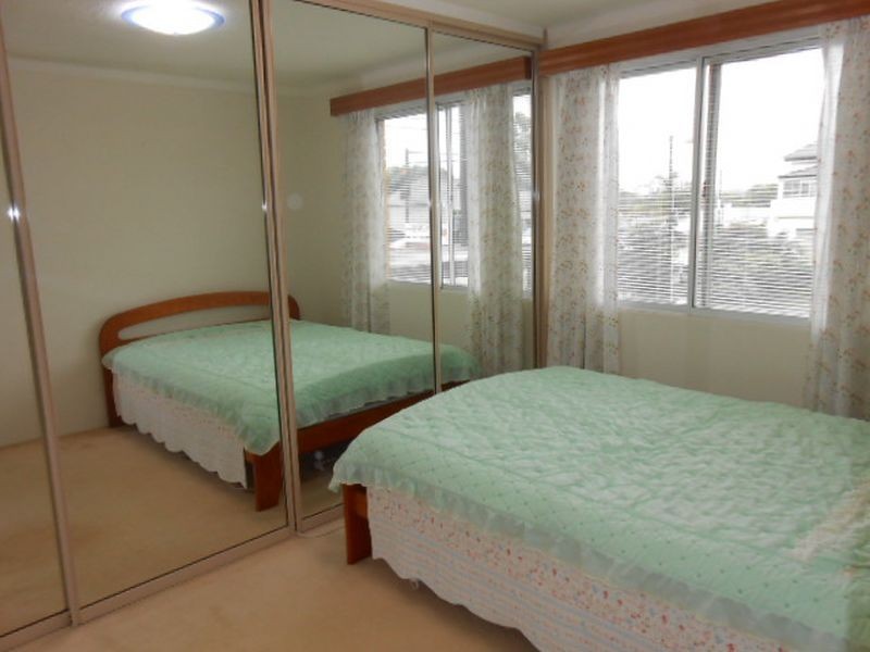 1/822 Victoria Road, Ryde NSW 2112