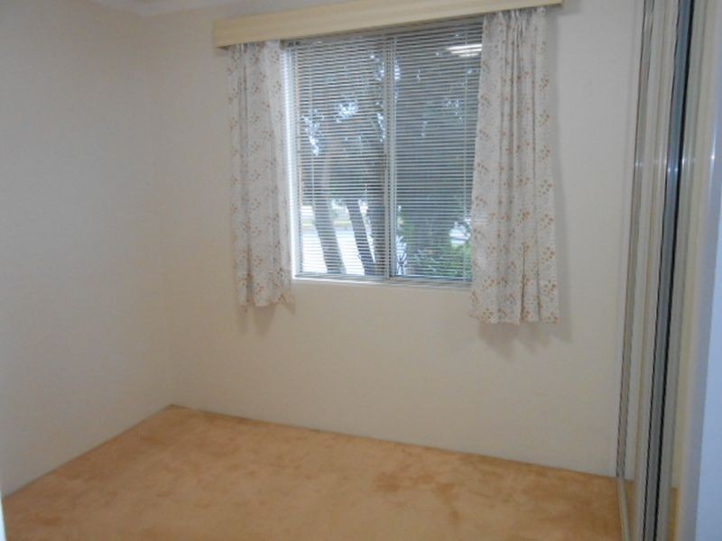 1/822 Victoria Road, Ryde NSW 2112