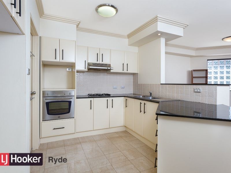1/8-16 William Street, Ryde NSW 2112