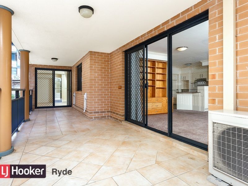 1/8-16 William Street, Ryde NSW 2112