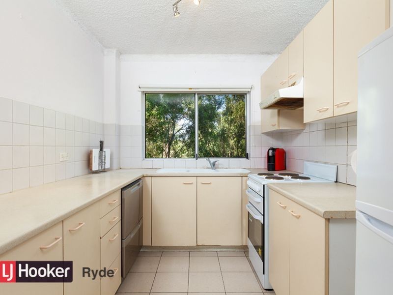 6/2-4 St Annes Street, Ryde NSW 2112