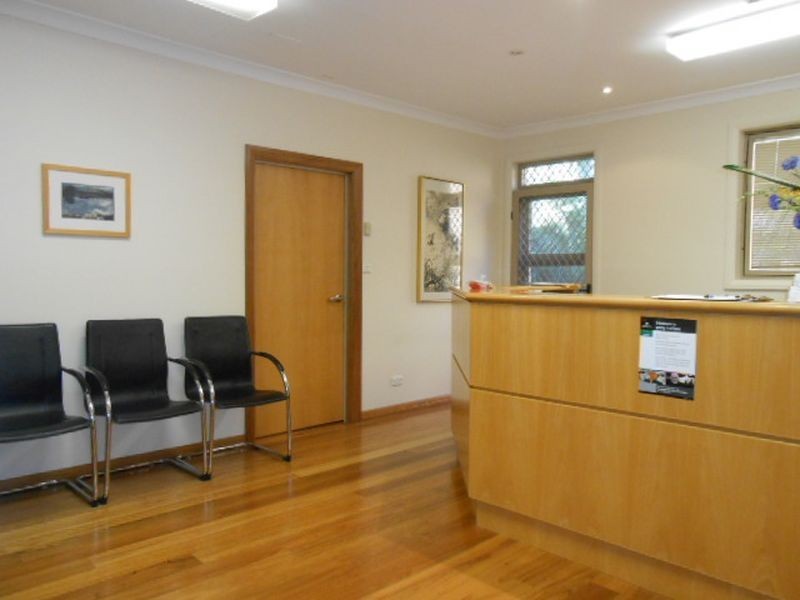 4/35 Fourth Avenue, Denistone NSW 2114